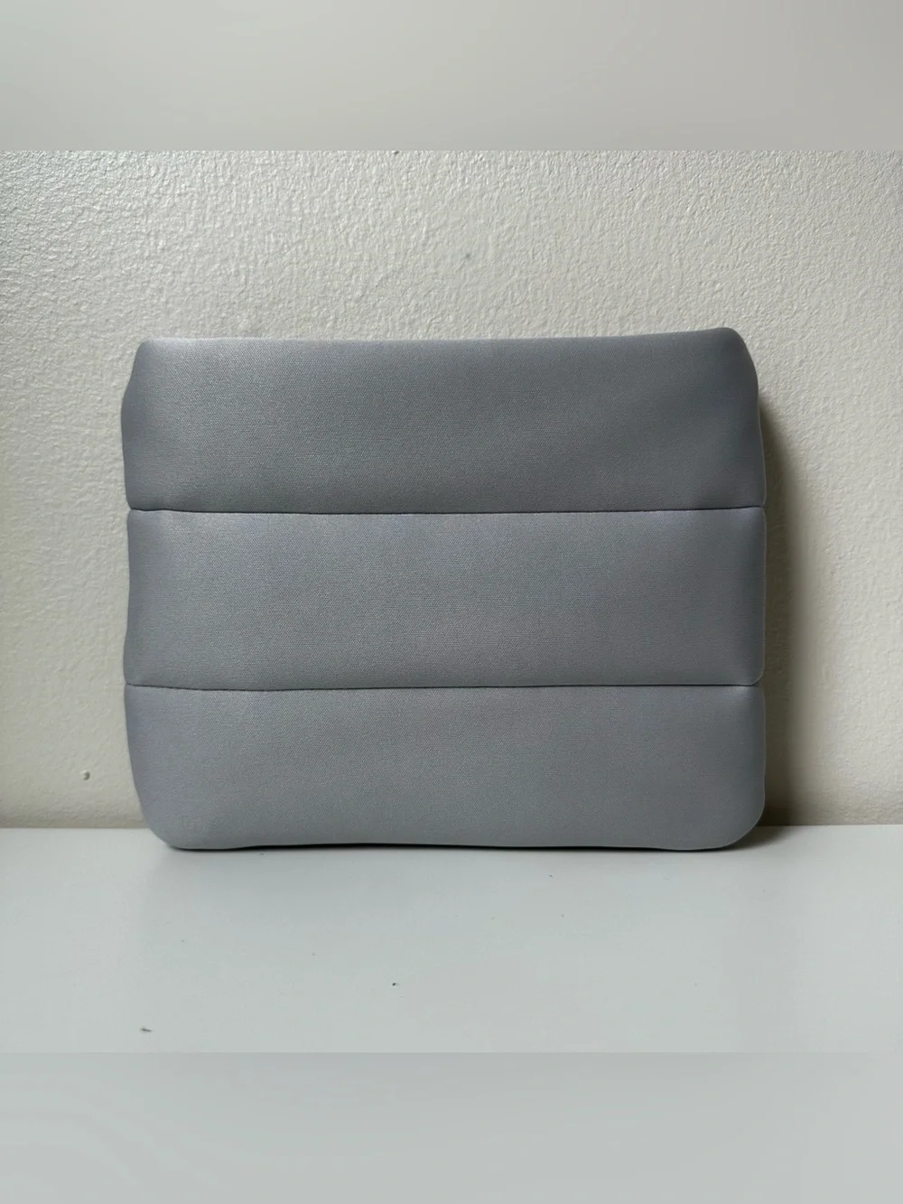 Rhode Mini Bubble Bag